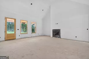 2390 Club Dr, Greensboro, GA 30642 - Photo 19