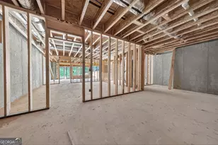 2390 Club Dr, Greensboro, GA 30642 - Photo 13