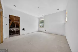 2390 Club Dr, Greensboro, GA 30642 - Photo 33