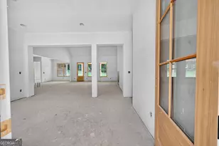 2390 Club Dr, Greensboro, GA 30642 - Photo 17