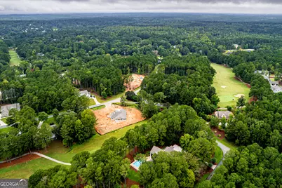 2390 Club Drive, Greensboro, GA 30642 - Photo 15