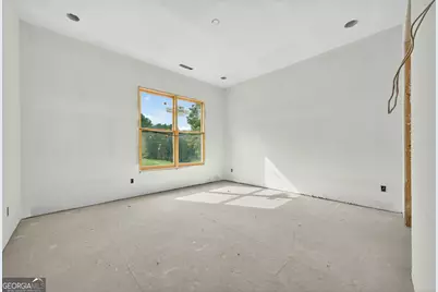 2390 Club Drive, Greensboro, GA 30642 - Photo 29