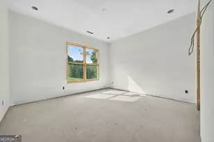 2390 Club Dr, Greensboro, GA 30642 - Photo 29