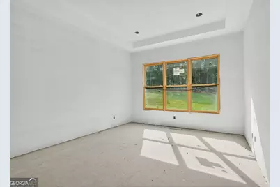 2390 Club Drive, Greensboro, GA 30642 - Photo 23