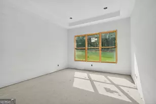 2390 Club Dr, Greensboro, GA 30642 - Photo 23