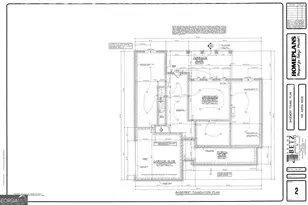 2390 Club Dr, Greensboro, GA 30642 - Photo 3