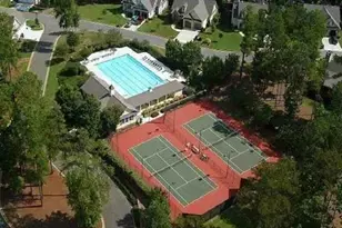 2390 Club Dr, Greensboro, GA 30642 - Photo 41