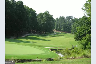 2390 Club Drive, Greensboro, GA 30642 - Photo 45