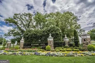 2390 Club Dr, Greensboro, GA 30642 - Photo 37