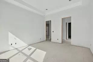 2390 Club Dr, Greensboro, GA 30642 - Photo 25