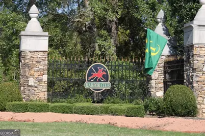 2390 Club Drive, Greensboro, GA 30642 - Photo 39