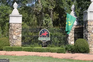 2390 Club Dr, Greensboro, GA 30642 - Photo 39