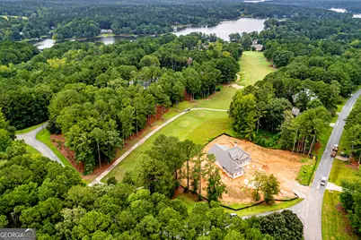 2390 Club Drive, Greensboro, GA 30642 - Photo 47