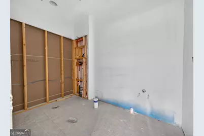 2390 Club Drive, Greensboro, GA 30642 - Photo 31