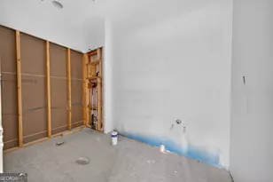 2390 Club Dr, Greensboro, GA 30642 - Photo 31