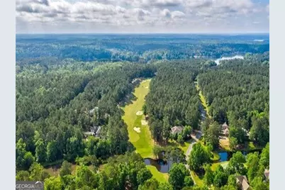 2390 Club Drive, Greensboro, GA 30642 - Photo 35