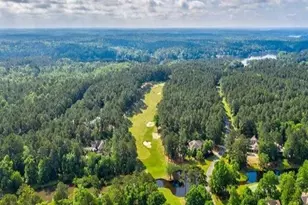 2390 Club Dr, Greensboro, GA 30642 - Photo 35