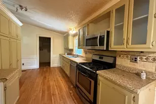 6805 Belton Bridge Pl, Lula, GA 30554 - Photo 5