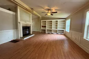 6805 Belton Bridge Pl, Lula, GA 30554 - Photo 3