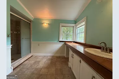 6805 Belton Bridge Place, Lula, GA 30554 - Photo 7