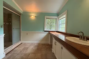 6805 Belton Bridge Pl, Lula, GA 30554 - Photo 7