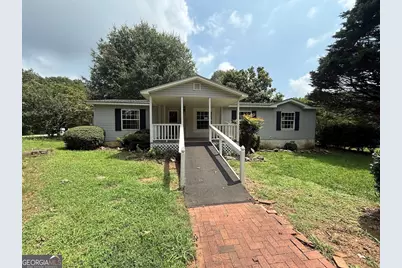 6805 Belton Bridge Place, Lula, GA 30554 - Photo 1