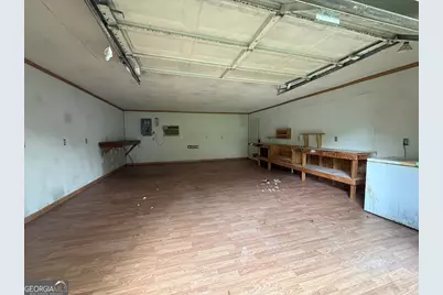 6805 Belton Bridge Place, Lula, GA 30554 - Photo 13