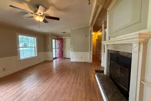 6805 Belton Bridge Pl, Lula, GA 30554 - Photo 9