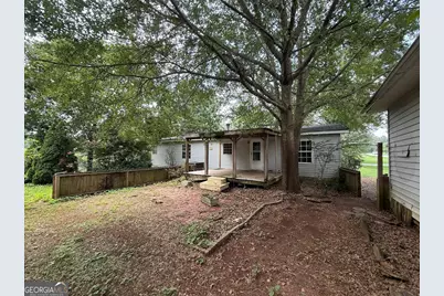 6805 Belton Bridge Place, Lula, GA 30554 - Photo 15