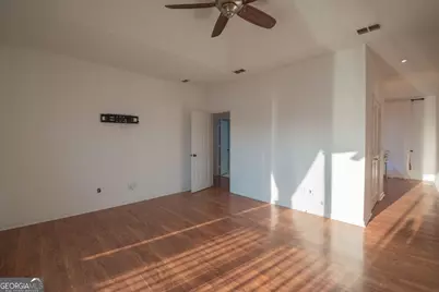 344 Alexanders Court, Saint Marys, GA 31558 - Photo 13