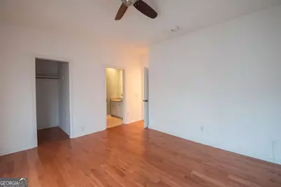 344 Alexanders Court, Saint Marys, GA 31558 - Photo 19