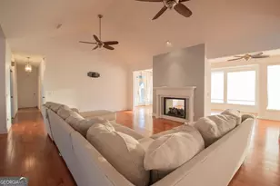 344 Alexanders Ct, Saint Marys, GA 31558 - Photo 3