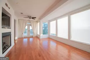 344 Alexanders Ct, Saint Marys, GA 31558 - Photo 9