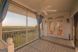 344 Alexanders Ct, Saint Marys, GA 31558 - Photo 15