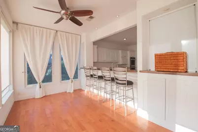 344 Alexanders Court, Saint Marys, GA 31558 - Photo 7