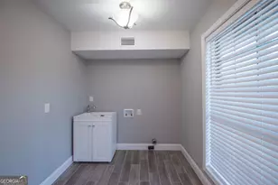 344 Alexanders Ct, Saint Marys, GA 31558 - Photo 23