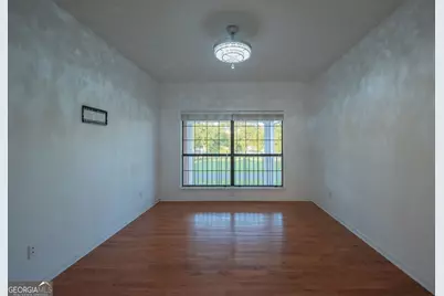 344 Alexanders Court, Saint Marys, GA 31558 - Photo 11