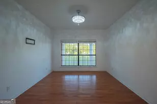 344 Alexanders Ct, Saint Marys, GA 31558 - Photo 11