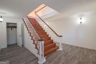 344 Alexanders Ct, Saint Marys, GA 31558 - Photo 21