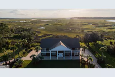 344 Alexanders Court, Saint Marys, GA 31558 - Photo 1