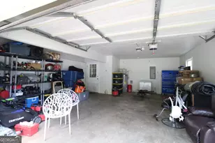 205 Tremont Cir, Athens, GA 30606 - Photo 23