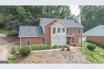 205 Tremont Circle, Athens, GA 30606 - Photo 1