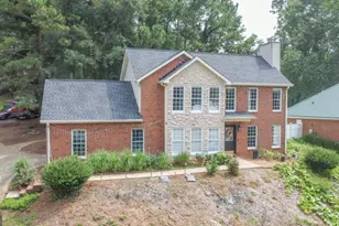 205 Tremont Cir, Athens, GA 30606 - Photo 1