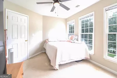 205 Tremont Circle, Athens, GA 30606 - Photo 13