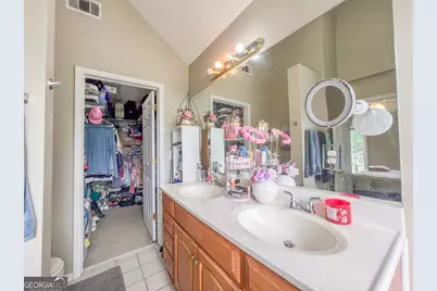 205 Tremont Circle, Athens, GA 30606 - Photo 19