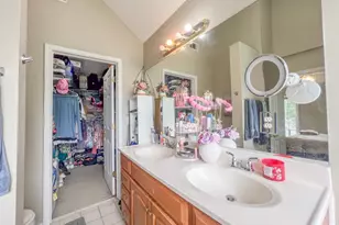 205 Tremont Cir, Athens, GA 30606 - Photo 19