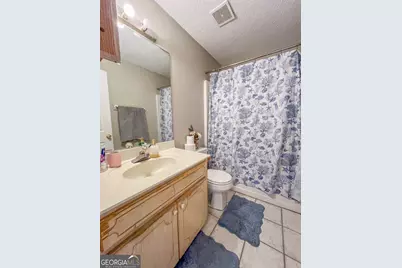 205 Tremont Circle, Athens, GA 30606 - Photo 21