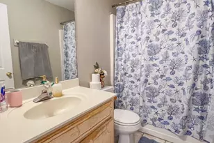 205 Tremont Cir, Athens, GA 30606 - Photo 21
