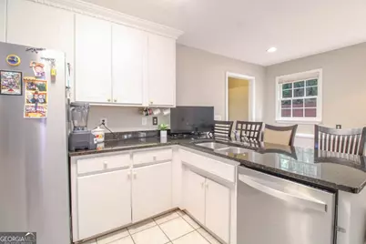 205 Tremont Circle, Athens, GA 30606 - Photo 9