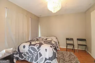 205 Tremont Cir, Athens, GA 30606 - Photo 17